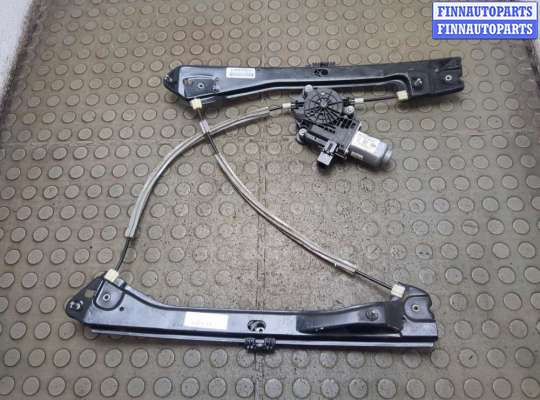 Стеклоподъемник электрический VG2720337 на Volkswagen Jetta 6 2010-2018