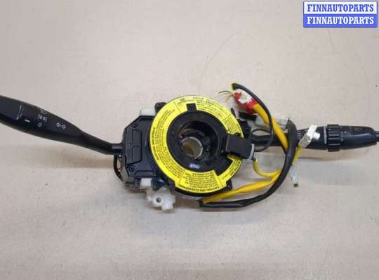 Шлейф руля MT521572 на Mitsubishi Carisma