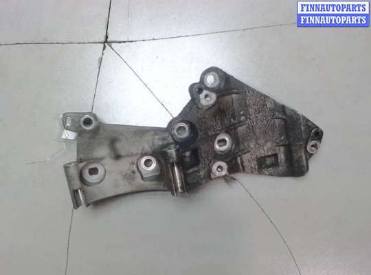 купить Кронштейн компрессора кондиционера на Renault Scenic 2009-2012