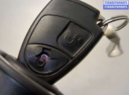 купить Замок зажигания на Mercedes E W211 2002-2009