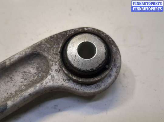 купить Рычаг подвески на Mercedes C W205 2014-2023