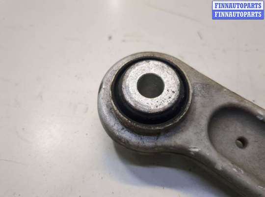 купить Рычаг подвески на Mercedes C W205 2014-2023