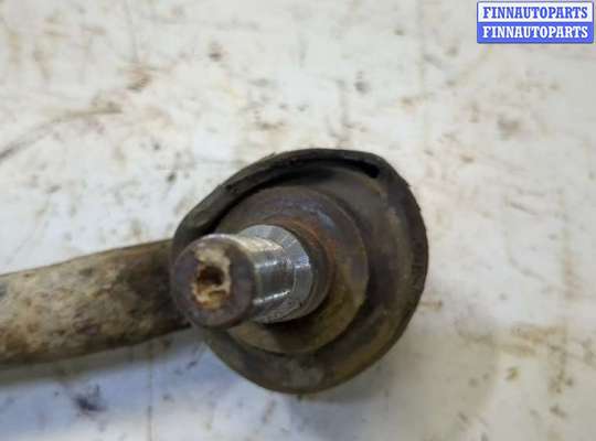 купить Рычаг подвески на Toyota RAV 4 2006-2013