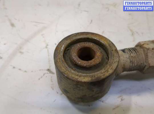 купить Рычаг подвески на Toyota RAV 4 2006-2013