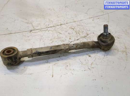 купить Рычаг подвески на Toyota RAV 4 2006-2013