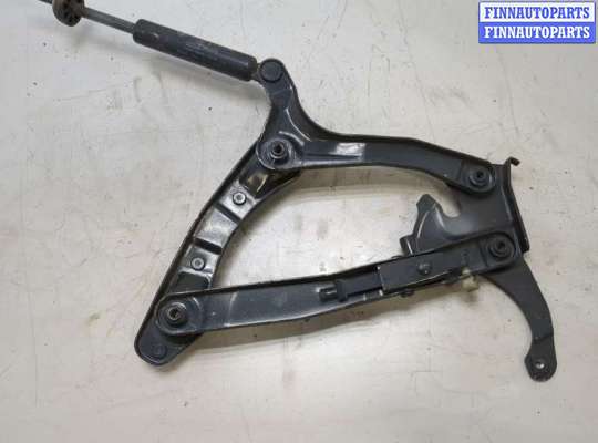 купить Петля капота на Mercedes C W202 1993-2000