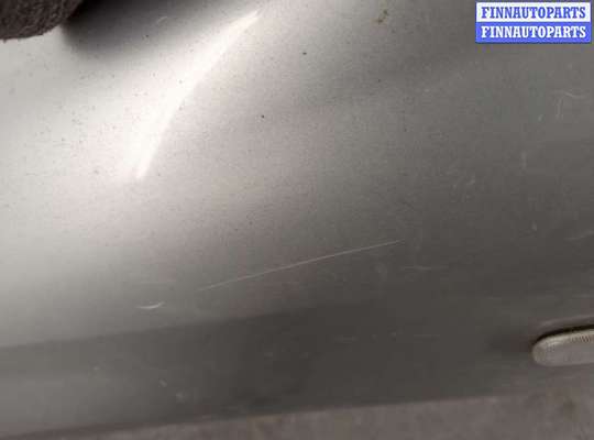 купить Крыло на Toyota Corolla E12 2001-2006