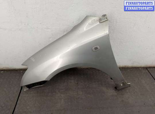 купить Крыло на Toyota Corolla E12 2001-2006