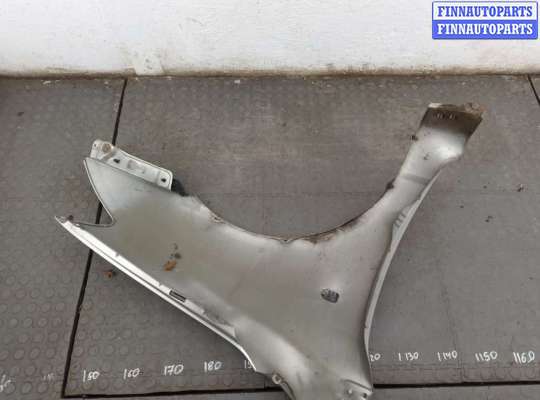 купить Крыло на Toyota Corolla E12 2001-2006