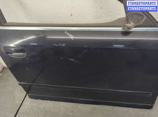 купить Дверь боковая (легковая) на Audi A4 (B6) 2000-2006