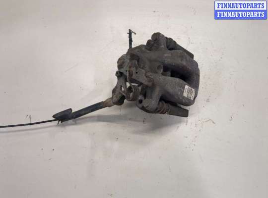 купить Суппорт на Citroen C5 2008-