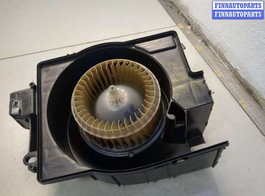 купить Двигатель отопителя (моторчик печки) на Chevrolet Trax 2016-2022