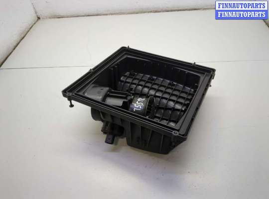 купить Измеритель потока воздуха (расходомер) на Opel Astra J 2010-2017