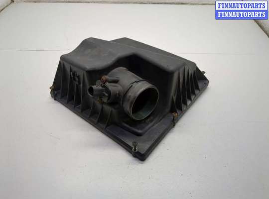 купить Измеритель потока воздуха (расходомер) на Opel Astra J 2010-2017