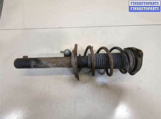 купить Амортизатор подвески на Volkswagen Jetta 5 2004-2010