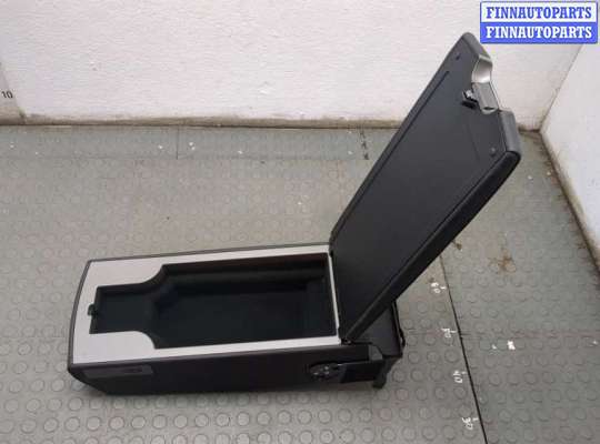 купить Подлокотник на BMW 7 E65 2001-2008