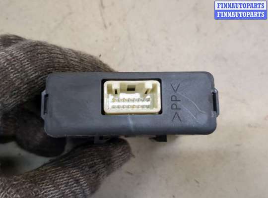 купить Блок управления светом на Mazda CX-9 2016-2022