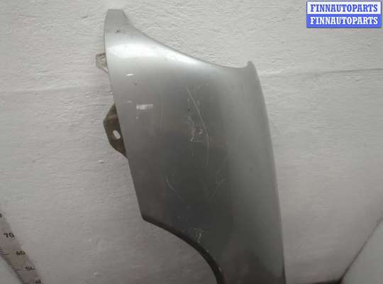купить Крыло на Mercedes E W210 1995-2003