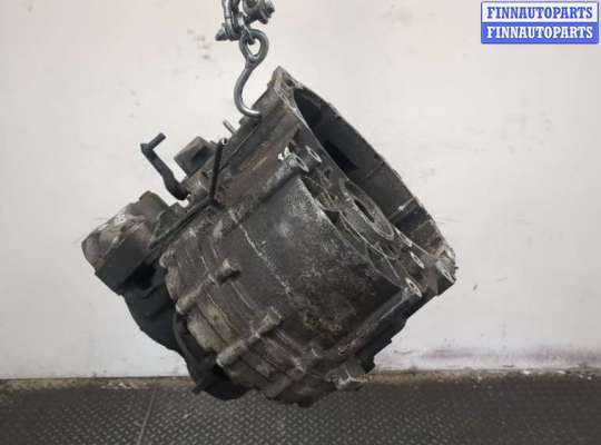 купить КПП 6-ст.мех 4х4 (МКПП) на Audi A3 (8P) 2003-2013