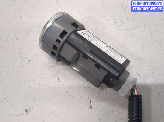 купить Кнопка старта (запуска двигателя) на Toyota Camry V40 2006-2011