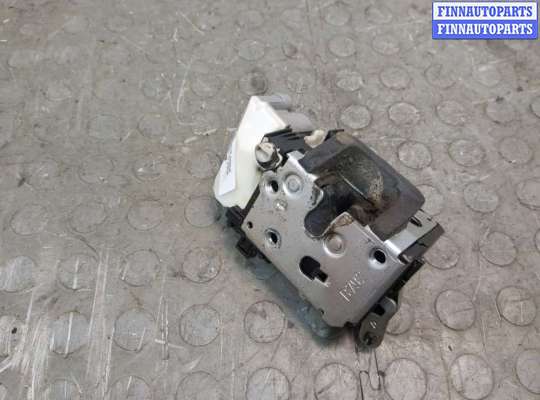 купить Замок раздвижной двери на Fiat Doblo 2005-2010