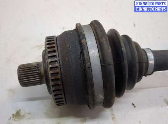 купить Полуось (приводной вал, шрус) на Volkswagen Passat 5 1996-2000