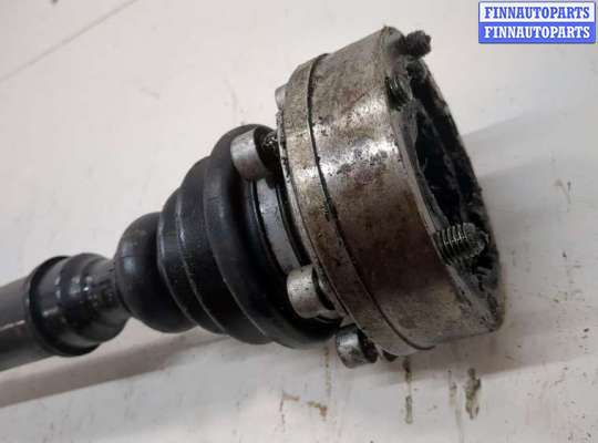 купить Полуось (приводной вал, шрус) на Volkswagen Passat 5 1996-2000