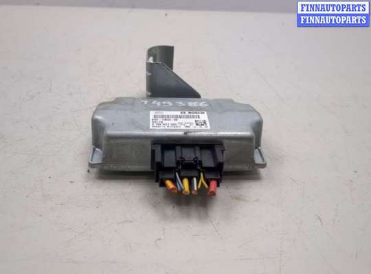 купить Инвертор, преобразователь напряжения на Ford Focus 3 2011-2015