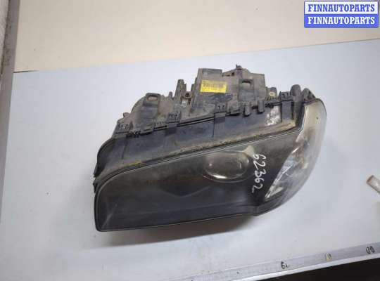 купить Фара (передняя) на BMW X3 E83 2003-2010