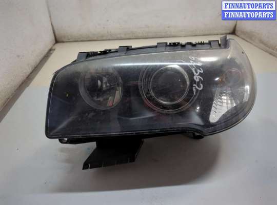 Фара (передняя) BM3613705 на BMW X3 E83 2003-2010