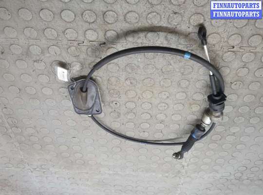 купить Трос кулисы КПП на Nissan Altima 5 2012-2018