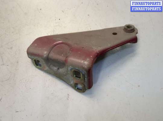 купить Механизм раздвижной двери на Renault Kangoo 1998-2008