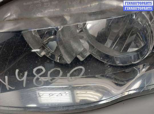 купить Фара (передняя) на Audi A4 (B7) 2005-2007
