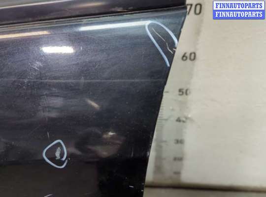 купить Динамик на Mazda CX-5 2012-2017