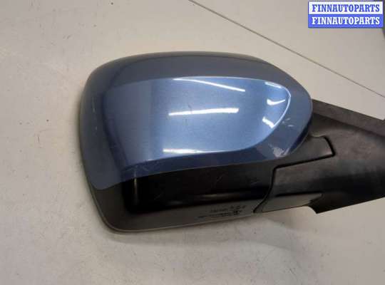 купить Зеркало боковое на Subaru Forester (S12) 2008-2013