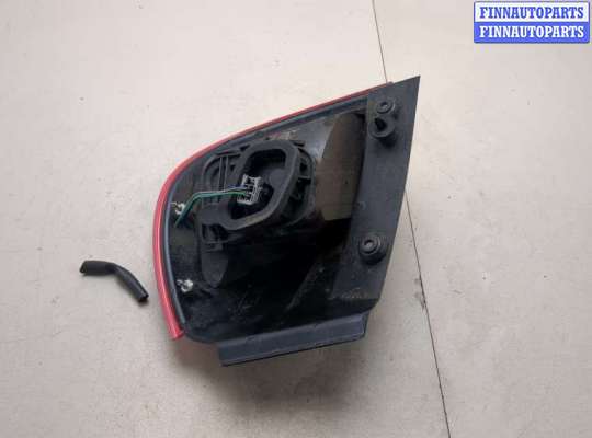 купить Фонарь (задний) на Mitsubishi Colt 2002-2012