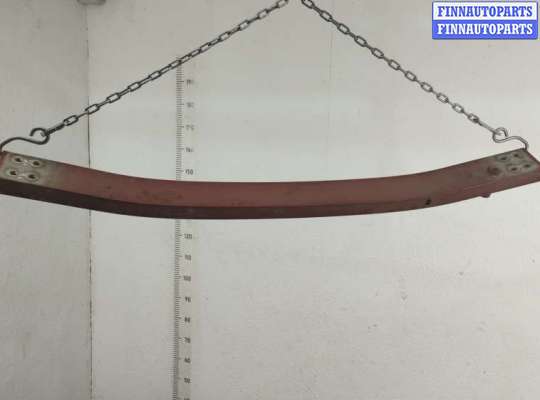 купить Усилитель бампера на Chevrolet Equinox 2017-2024