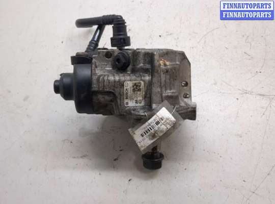 купить ТНВД на Hyundai ix 35 2010-2015