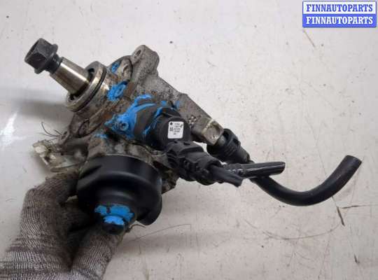 купить ТНВД на Hyundai ix 35 2010-2015