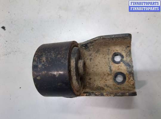 купить Подушка крепления КПП на Mitsubishi Pajero Pinin 1998-2006