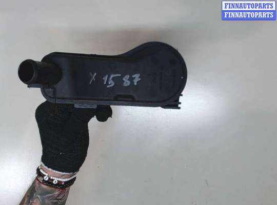 купить Маслоотделитель (сапун) на Ford Focus 2 2008-2011