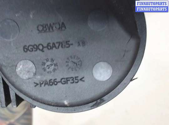 купить Маслоотделитель (сапун) на Ford Focus 2 2008-2011