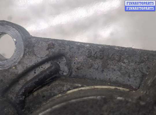 купить Натяжитель приводного ремня на Ford Fiesta 2008-2013