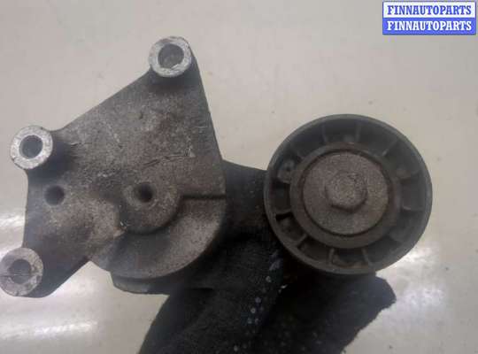 купить Натяжитель приводного ремня на Ford Fiesta 2008-2013
