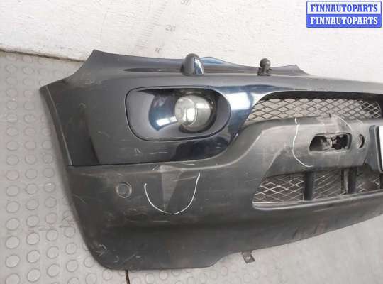 купить Датчик парктроника на BMW X5 E53 2000-2006