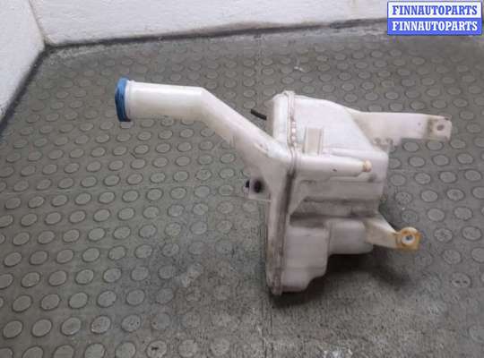 купить Бачок омывателя на Toyota Yaris 2005-2011