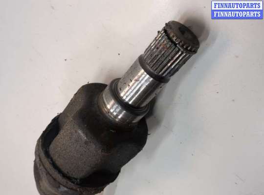 купить Полуось (приводной вал, шрус) на Ford Focus 1 1998-2004