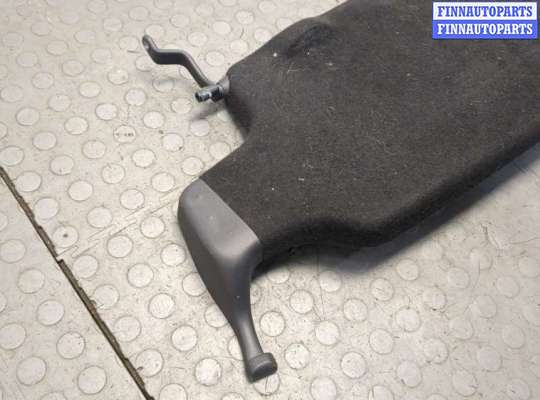 купить Полка багажника на Mini Cooper (R56/R57) 2006-2013