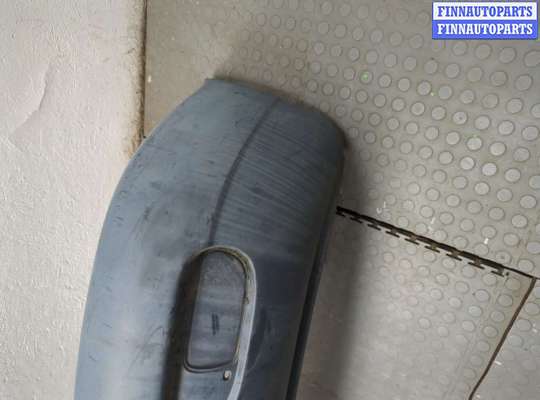 купить Бампер на Volkswagen Transporter 4 1991-2003