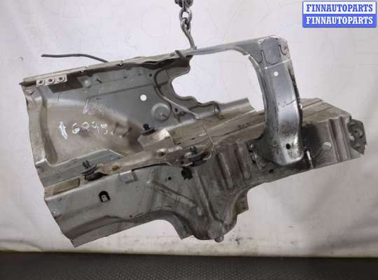 Лонжерон кузовной VL511285 на Volvo XC70 2002-2007